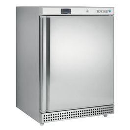 Tefcold UF200VS