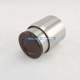 Blue Seal 227855