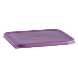 Cambro 