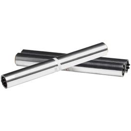 Wrapmaster CB625