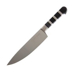 Dick Knives DL319
