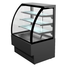 Sterling Pro EVO180-BLACK