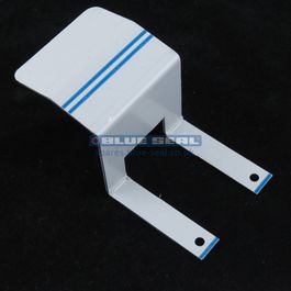 Blue Seal 229718