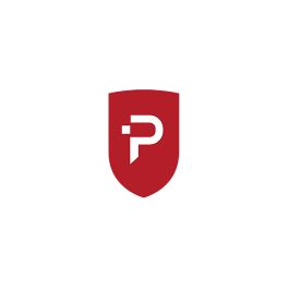 Parry 