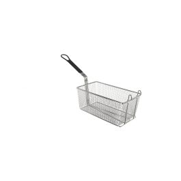 Lincat BA156