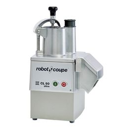 Robot Coupe CL 50 Ultra-1V