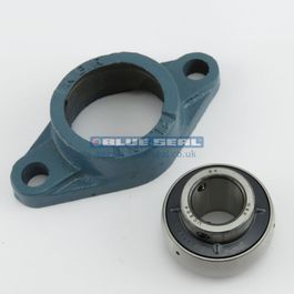 Blue Seal 020043/51