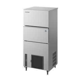 Hoshizaki IM-240NE-HC