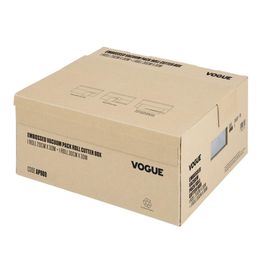 Vogue AP909