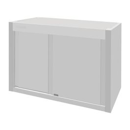 Vogue FU580