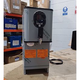 Lincat EB3FX
