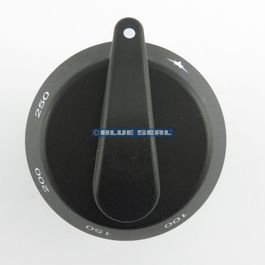 Blue Seal 227381