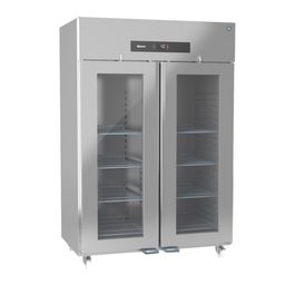 Hoshizaki KG 140 C DR U V1