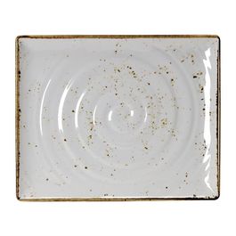 Gastronorm Platters & Trays