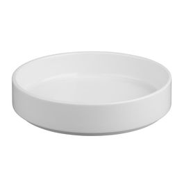Olympia Whiteware CK071