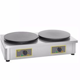Roller Grill 400 CDE