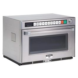 1800w Commercial Microwaves