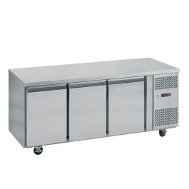 Tefcold PH30