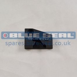 Blue Seal 234602