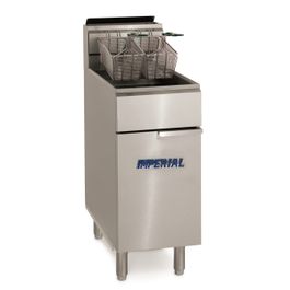 Imperial IFS-40-OP/P