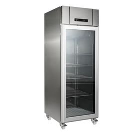 Display Fridges