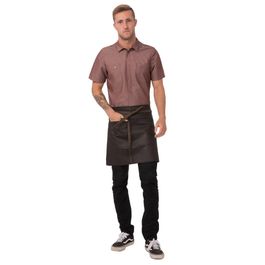 Chef Works Urban BB035