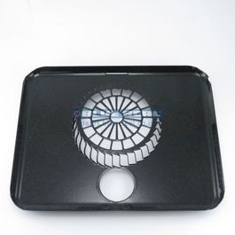 Blue Seal 004595/51