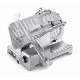 Sirman Galileo 350