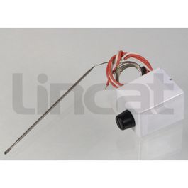 Lincat TH96