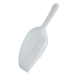 Scoops
