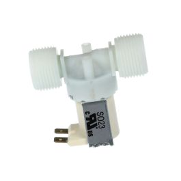 Lincat SO23
