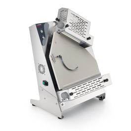 Sirman P-ROLL 420/2