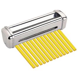 Pasta Machine Accessories