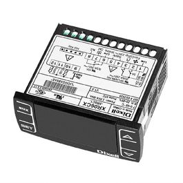 Polar AD728