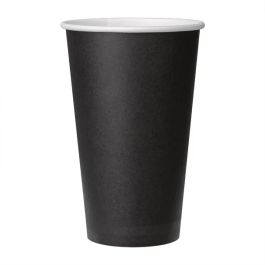 Fiesta Recyclable GF044