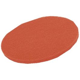 SYR CC093