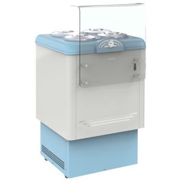 Tefcold DOLCE VITA4