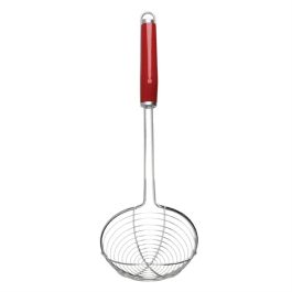 Kitchenaid DX246