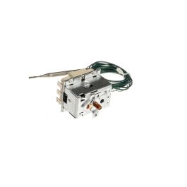 Lincat TH78
