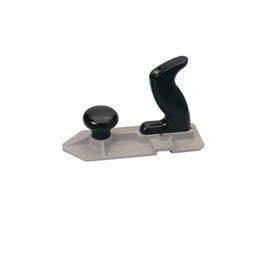 Matfer Bourgeat J062