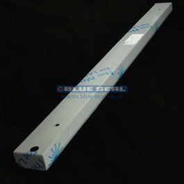 Blue Seal 237786
