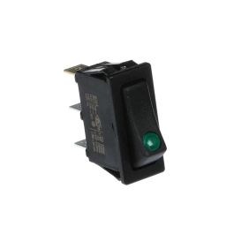 Lincat SW53