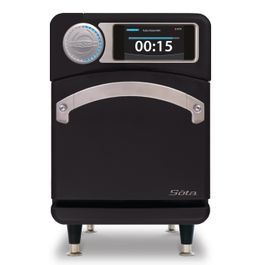 Turbochef SOTA-13A