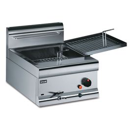 Lincat DC04/P