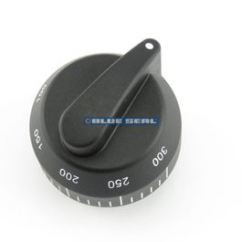 Blue Seal 232234