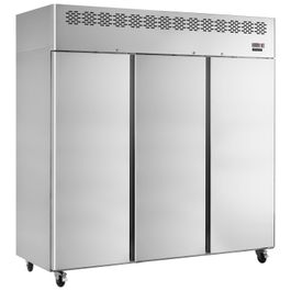 Tefcold CAR1390