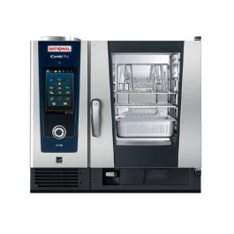 Rational CB1GRRA.0000377