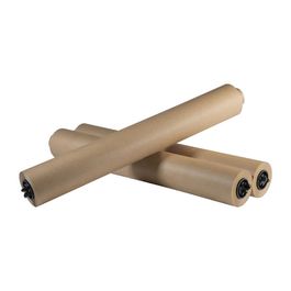 Wrapmaster GM215