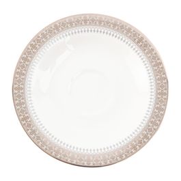 Royal Bone China FB749