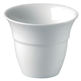 Steelite V6091